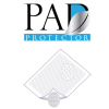 Pad Protector
