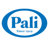 Pali