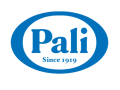 Pali