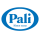 Pali