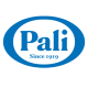 Pali