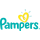 Pampers