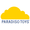 Paradiso Toys