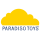 Paradiso Toys