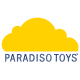 Paradiso Toys