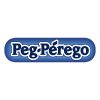 Peg-Perego