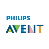 Philips Avent