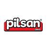 Pilsan