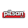 Pilsan