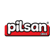 Pilsan