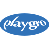 Playgro