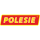 Polesie