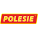 Polesie