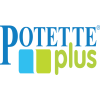 Potette Plus