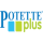 Potette Plus