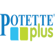 Potette Plus