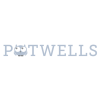 Potwells