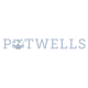 Potwells