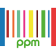 PPM