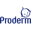 Proderm