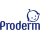 Proderm