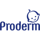 Proderm
