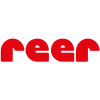 Reer