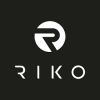 Riko