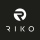 Riko