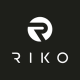 Riko