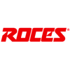 Roces