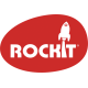 Rockit Rocker