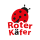 Roter Kafer