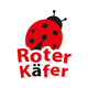 Roter Kafer