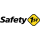 Safety 1st