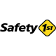Safety 1st