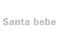 Santa Bebe