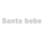 Santa Bebe