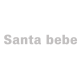 Santa Bebe