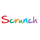 Scrunch
