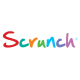 Scrunch