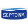 Septona