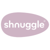 Shnuggle