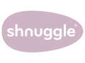 Shnuggle