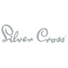 Silver Cross