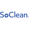 So Clean