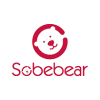 Sobebear