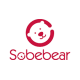 Sobebear