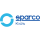 Sparco