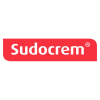 Sudocrem